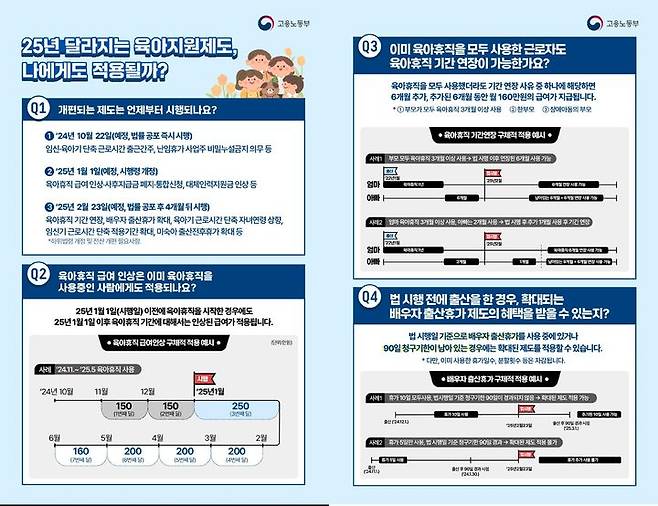 [서울=뉴시스] *재판매 및 DB 금지