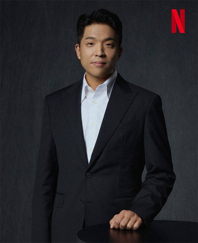 티브이데일리 포토