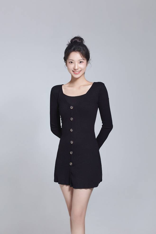 진서진 (제공: 매니지먼트 봄날)