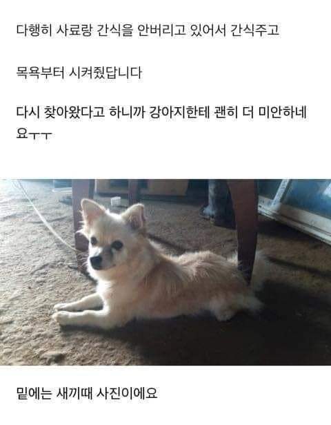 0f9ff100c3871e8723e787e4439c706d4f928564bc2e8f7d747af61d2938d930d7cc1dd24cc5fa2d2adb73eaaf60c04d202ff485d6a4387e