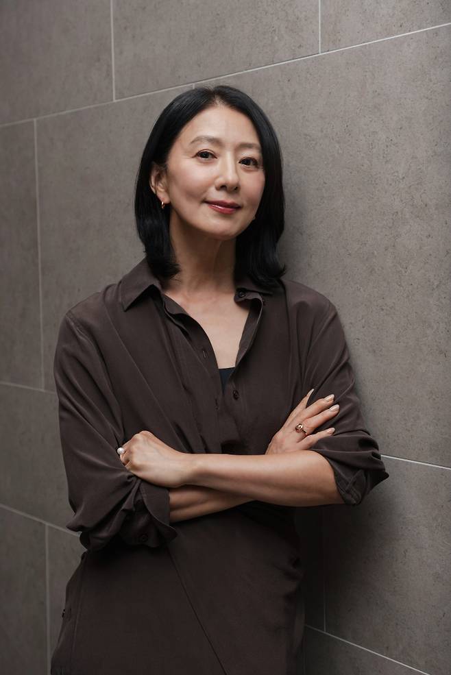 사진=㈜하이브미디어코프·㈜마인드마크 제공