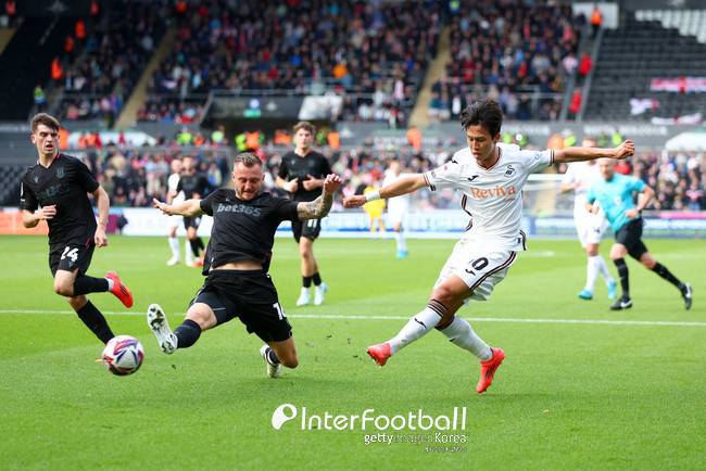 사진=게티이미지