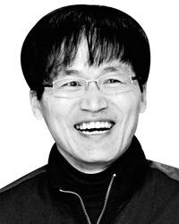 고병권 노들장애학궁리소 연구원