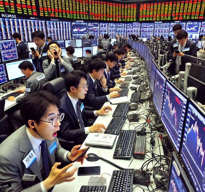 [챗GPT가 생성한 시각물]