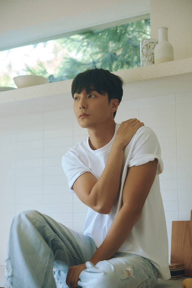 로이킴/ 사진=웨이크원