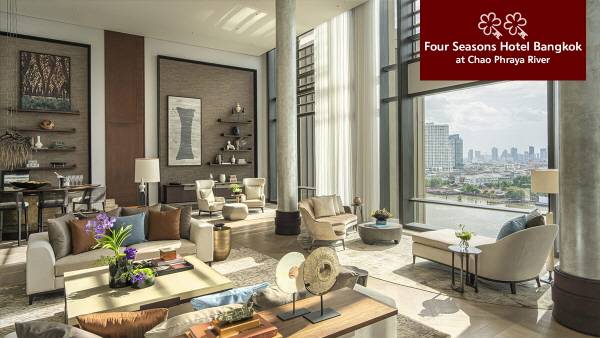 2-Keys-Four-Seasons-Hotel-Bangkok-at-Chao-Phraya-River