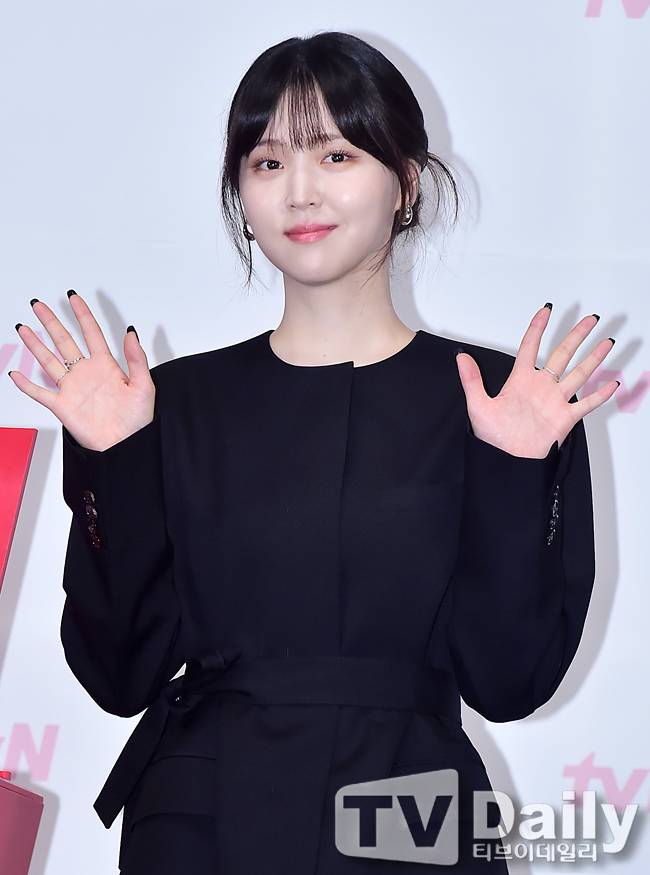 티브이데일리 포토