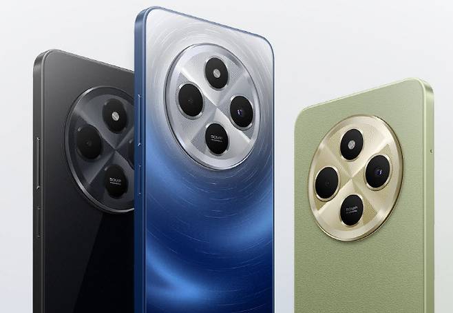 샤오미 레드미 14C(사진=샤오미)