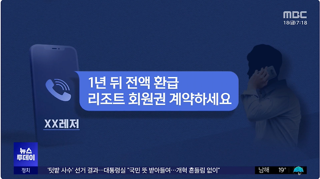 3.png "무료 숙박권 당첨"...유사콘도회원권 피해 급증