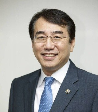 이석준 농협금융지주 회장. [사진=농협금융지주]