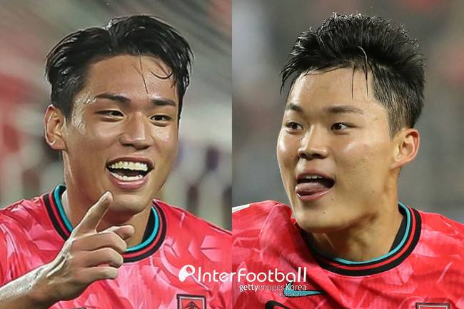 사진=게티 이미지