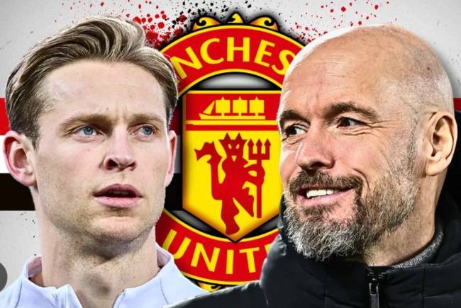 사진 = 풋볼팬캐스트