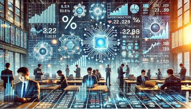 <챗GPT 생성 이미지>