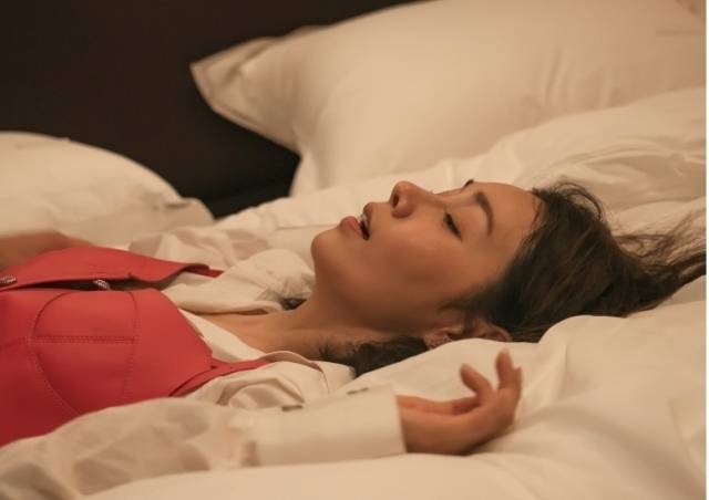 KBS 1TV 일일드라마 '결혼하자 맹꽁아!'