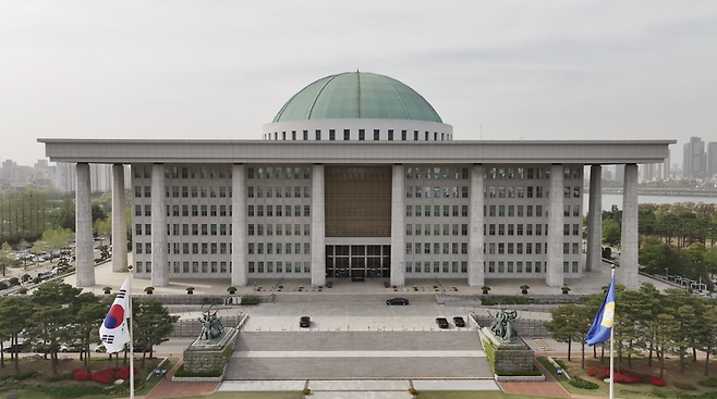 뉴스타파 취재 결과, 최근까지 총 13명의 국회의원 보좌진 출신이 쿠팡에 영입된 것으로 확인됐다. (부장급 이상 직급으로 채용된 경우만 집계)