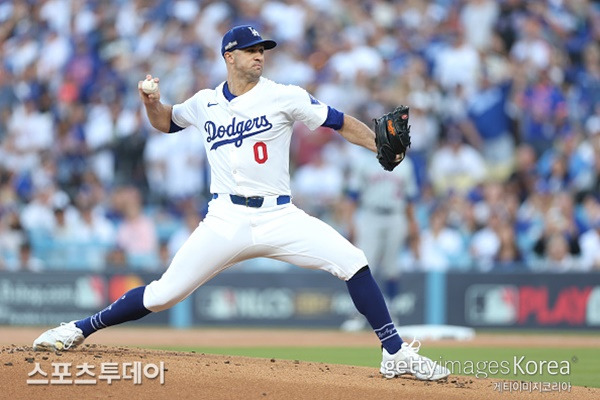 잭 플래허티 / 사진=GettyImages 제공