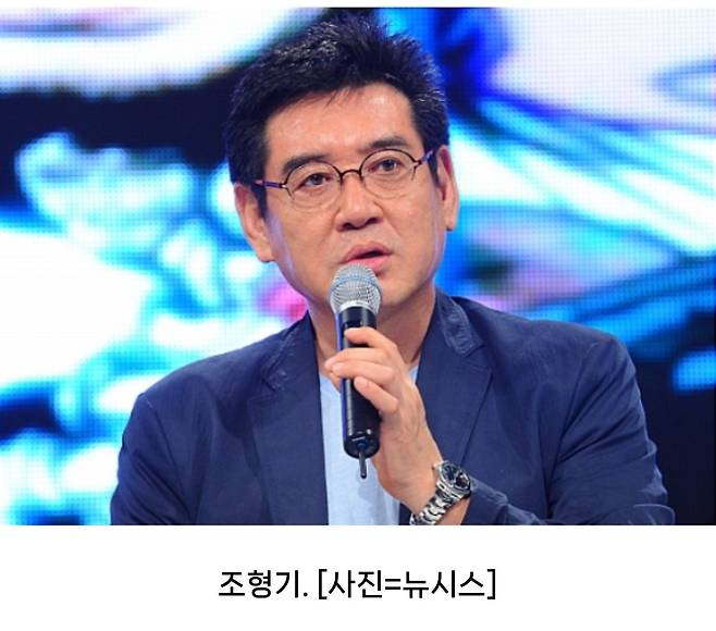 IMG_6116.jpeg 역대 연예인 혈중알콜농도 압도적 1위 ㄷㄷㄷㄷㄷㄷ