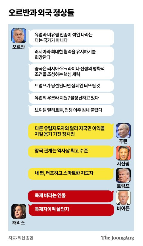 신재민 기자