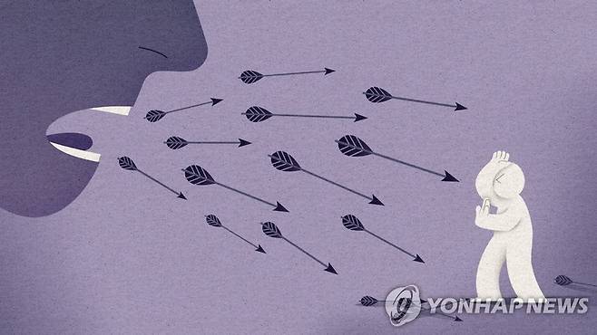 위 사진은 기사와 직접적인 관련이 없음 / 사진=연합뉴스