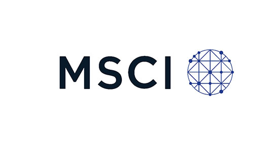 (MSCI 제공)