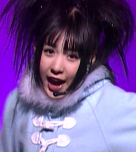 ‘불후의 명곡’에서 레전드 냉동인간들의 과거 사진이 대방출된다.사진=KBS 제공