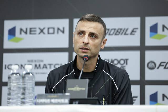 디미타르 베르바토프