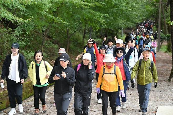 경남도민일보 제공