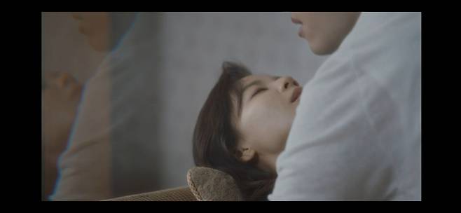 JTBC &lsquo;정숙한 세일즈&rsquo;