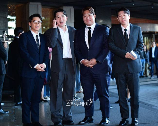<사진|유용석 기자>