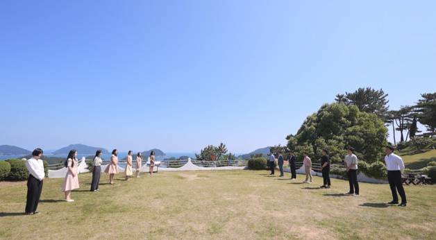 ‘나는 SOLO(나는솔로)’ 22기 최종 선택 결과는?