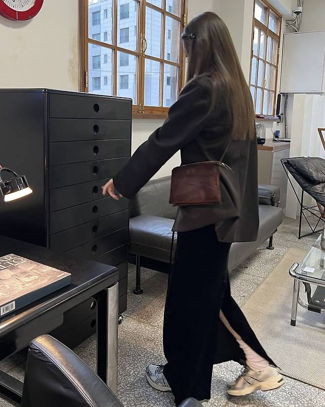 인스타그램 @onnuk_