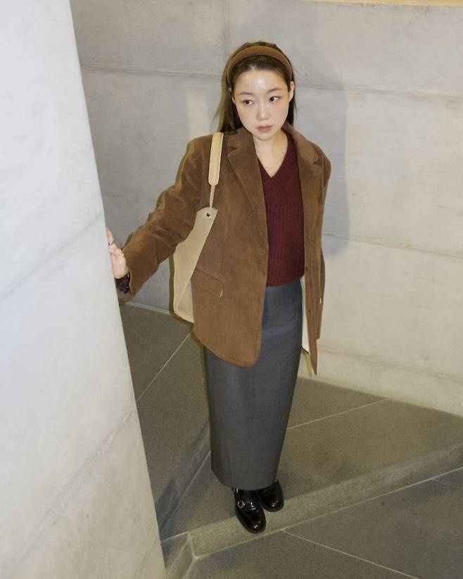 인스타그램 @_inghwajang