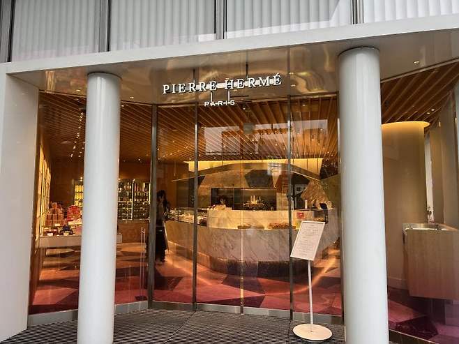 7fed8272a88368eb3ee696e4409f776d3f2a0ed55c50498b24e2b69b30ce325207f1a1c3