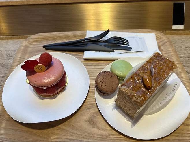 7fed8272a88368eb3ee696e4409f776b73f19af18eec075389f3ccf0e24aed3194f70e50