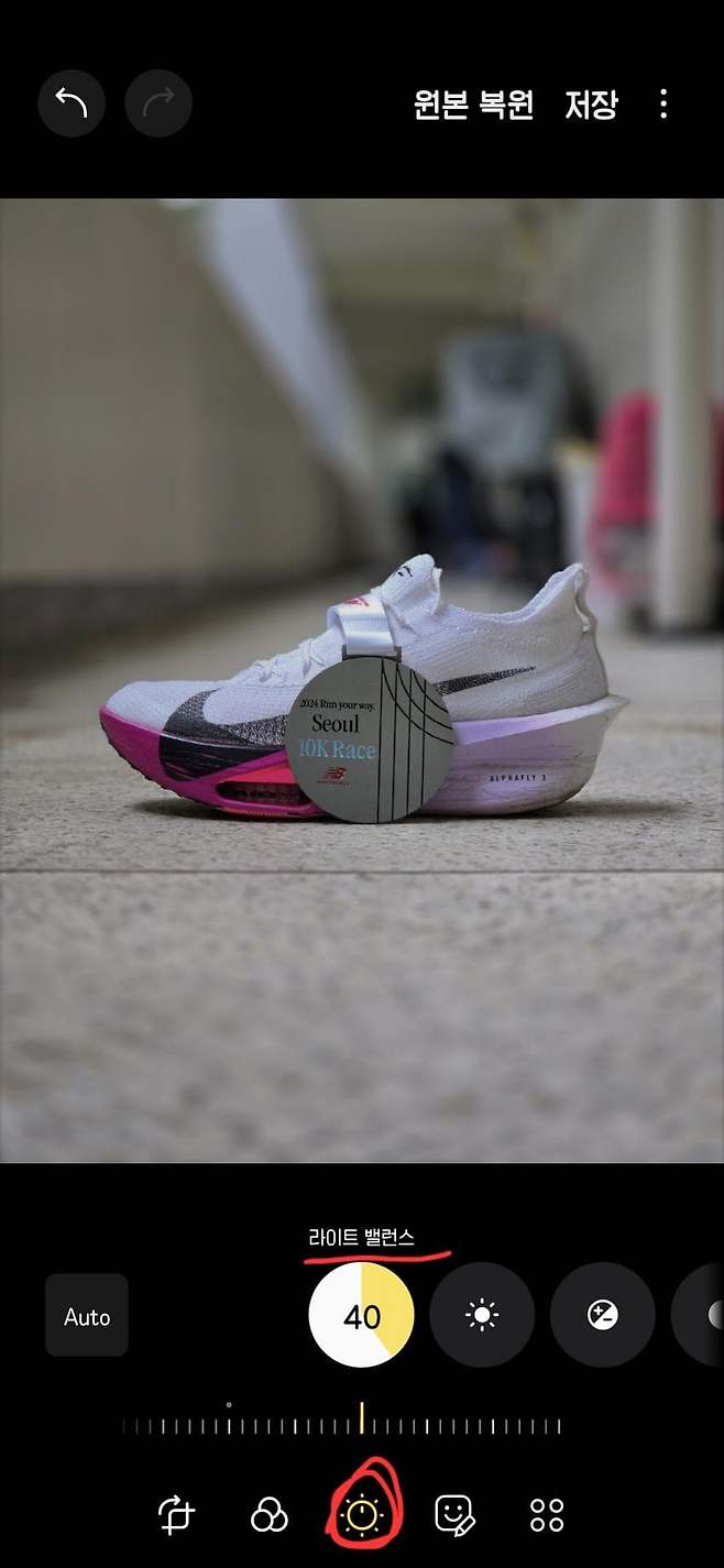 06bcdb27eae639aa658084e54485756d7ab01ac9d5173ed28078344df12f8a8381d847c032759c23bbba733d