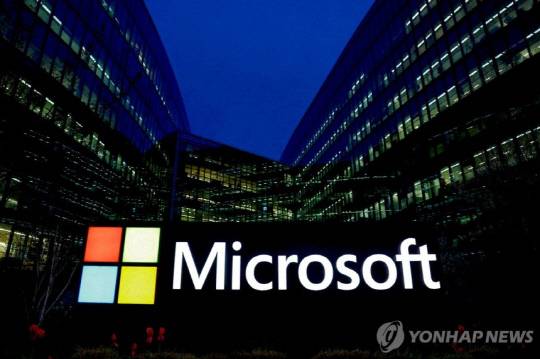 로이터 연합뉴스 자료사진