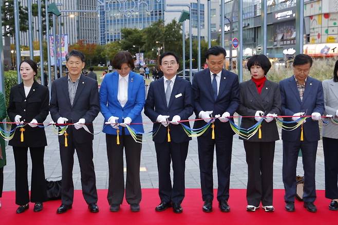 강서구 제공