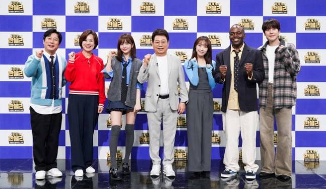 사진제공=JTBC&nbsp;