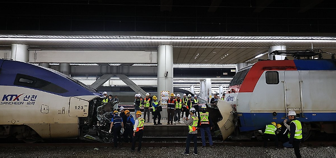 사진 출처. 연합뉴스