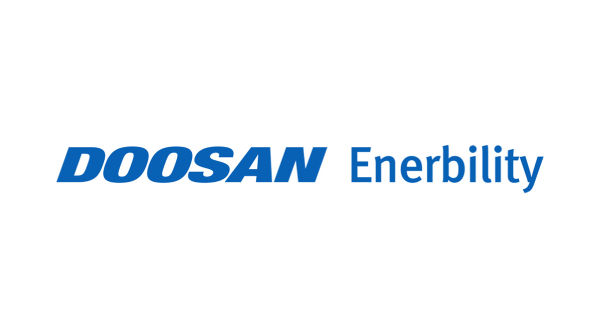 Doosan Enerbility CI