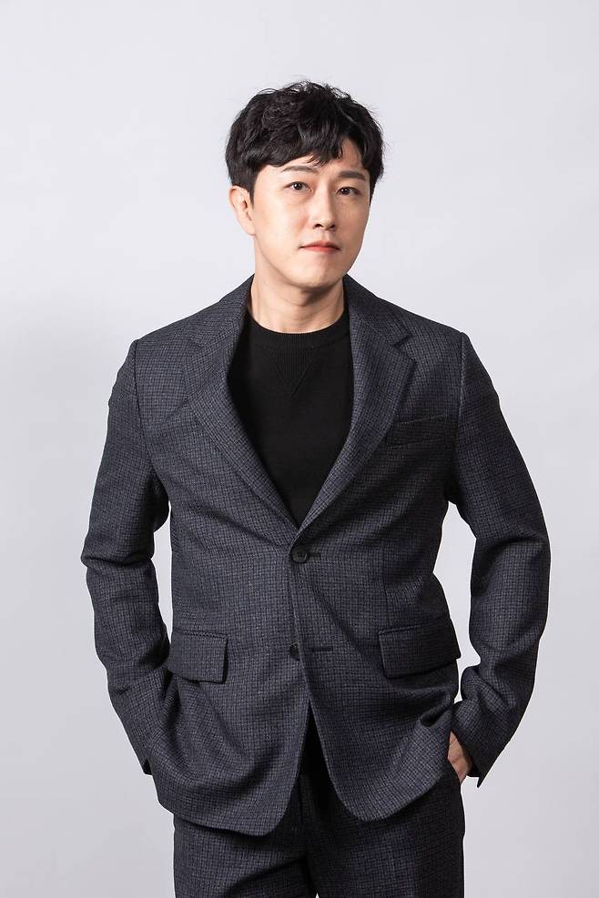 ⓒ요리용디(본명 최용수) 제공