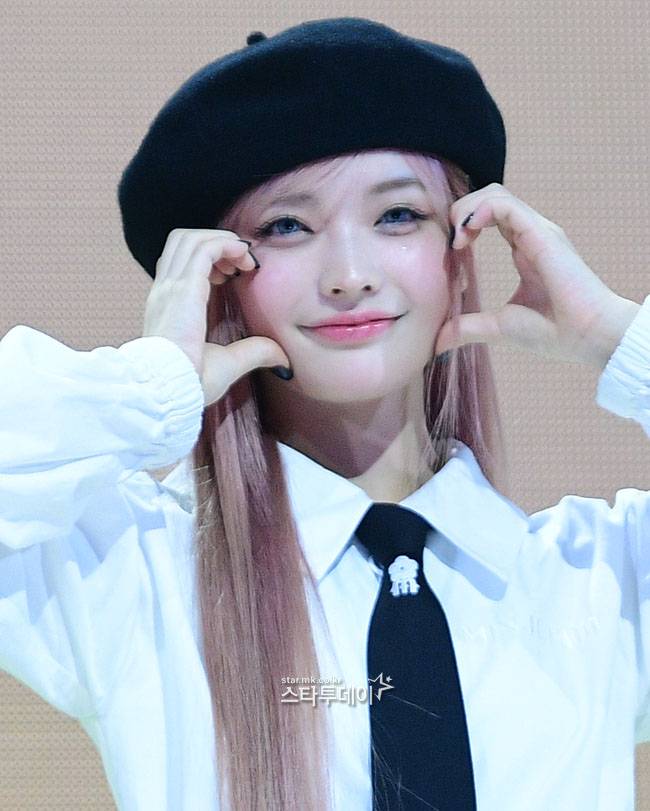 <사진|유용석 기자>