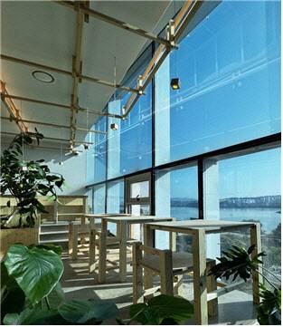 어반플랜트 전경. (사진=서울시)