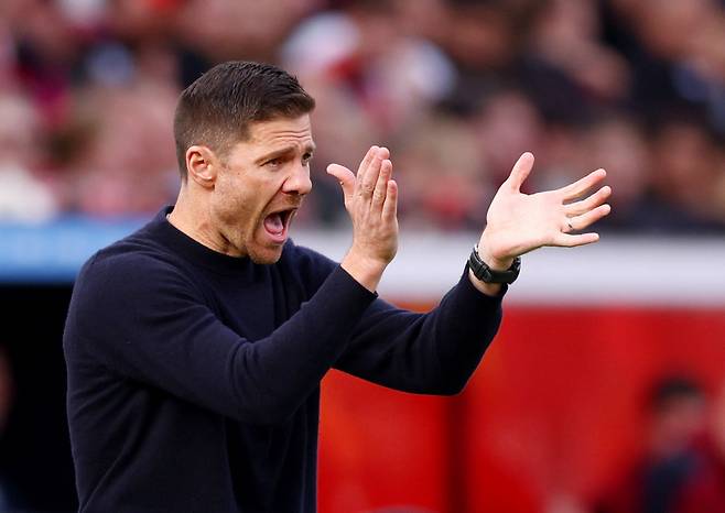 <저작권자(c) 연합뉴스, 무단 전재-재배포, AI 학습 및 활용 금지>