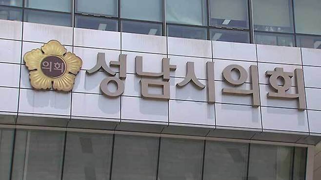 ⓒ연합뉴스