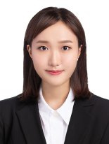 김예지 금융부