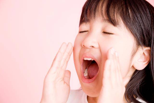 게티이미지뱅크