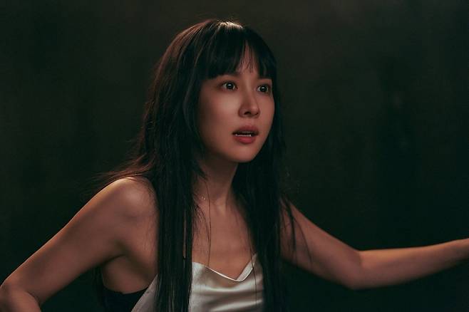 영화 ‘히든페이스’ 스틸컷