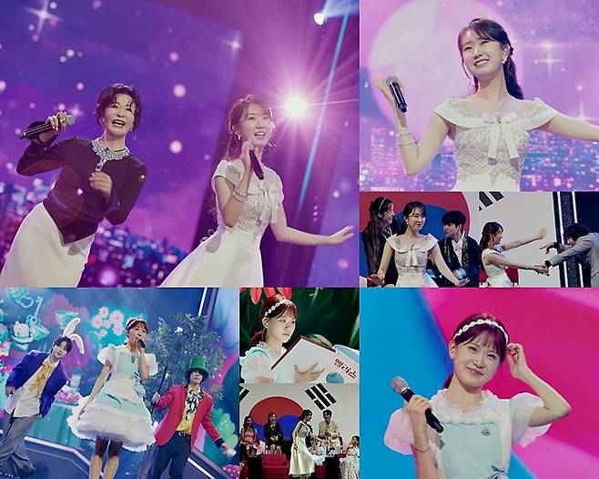 크레아 스튜디오