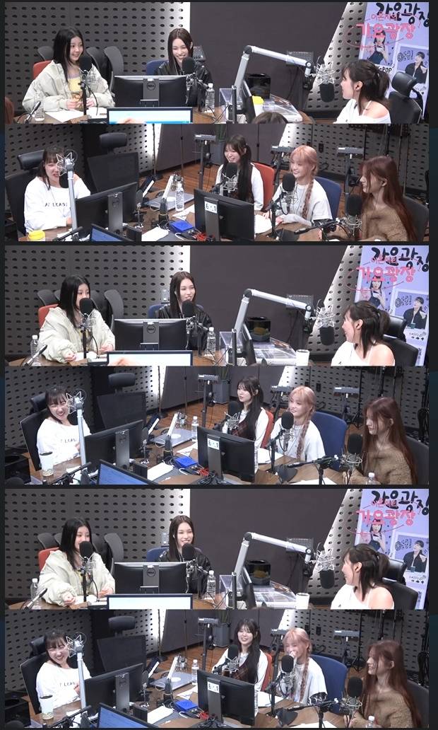 티브이데일리 포토